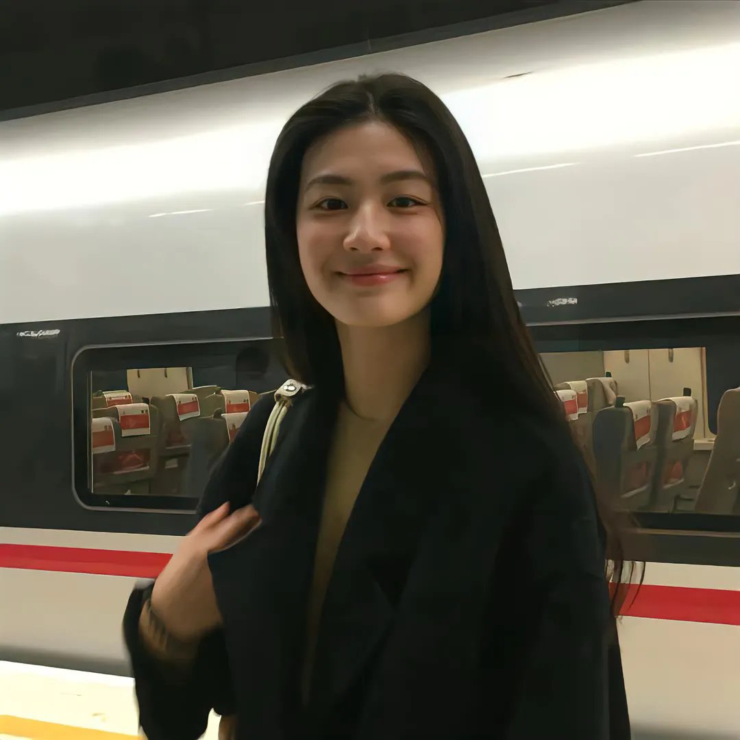 烈燄狂峰