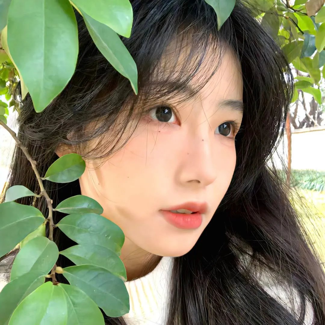 女囚灵