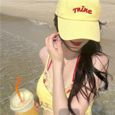 黑色命令