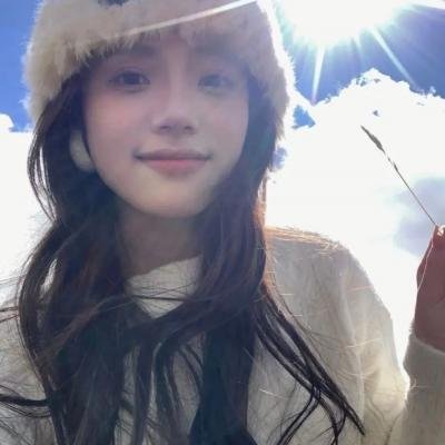 老男人变奏曲