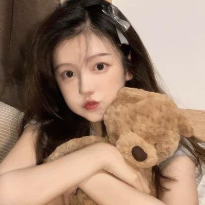 杀死我的老师