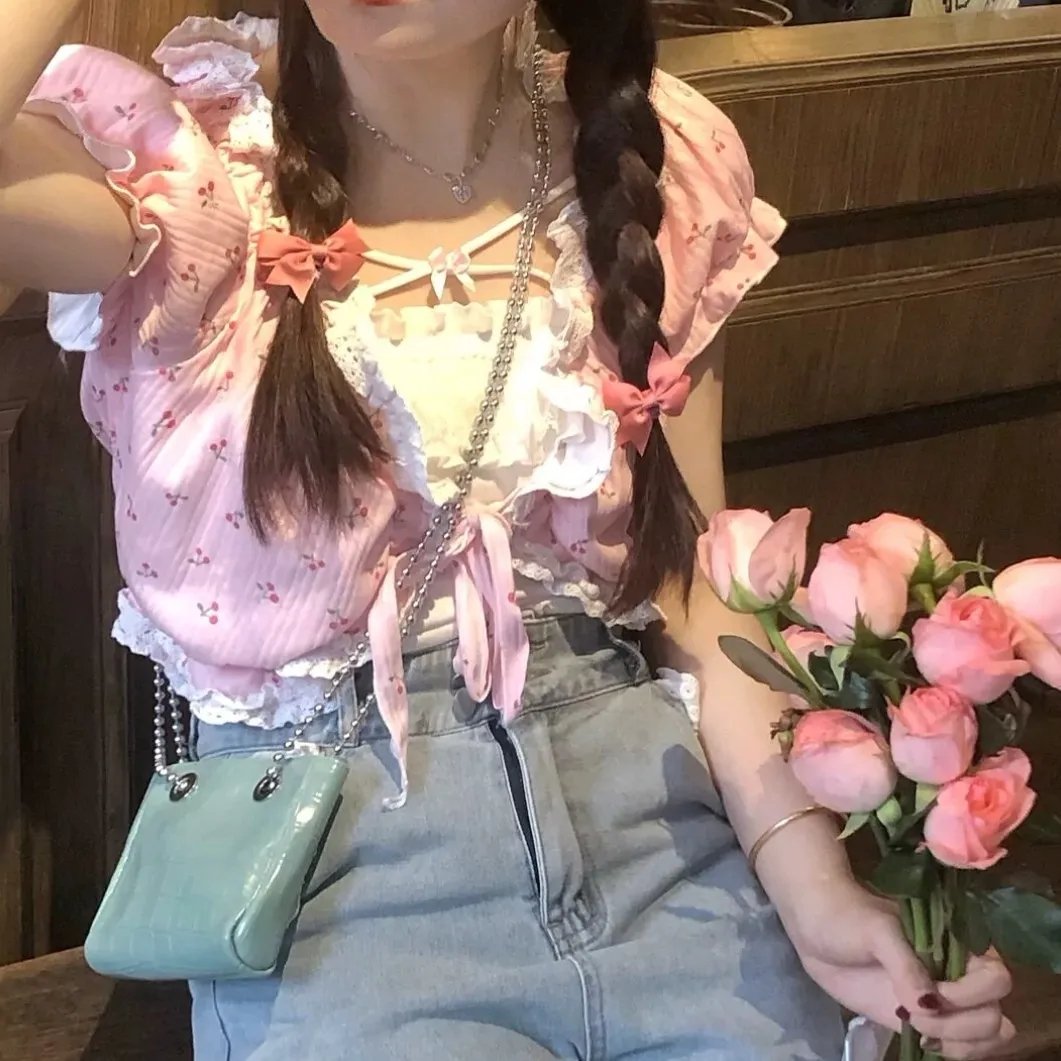 驭影师