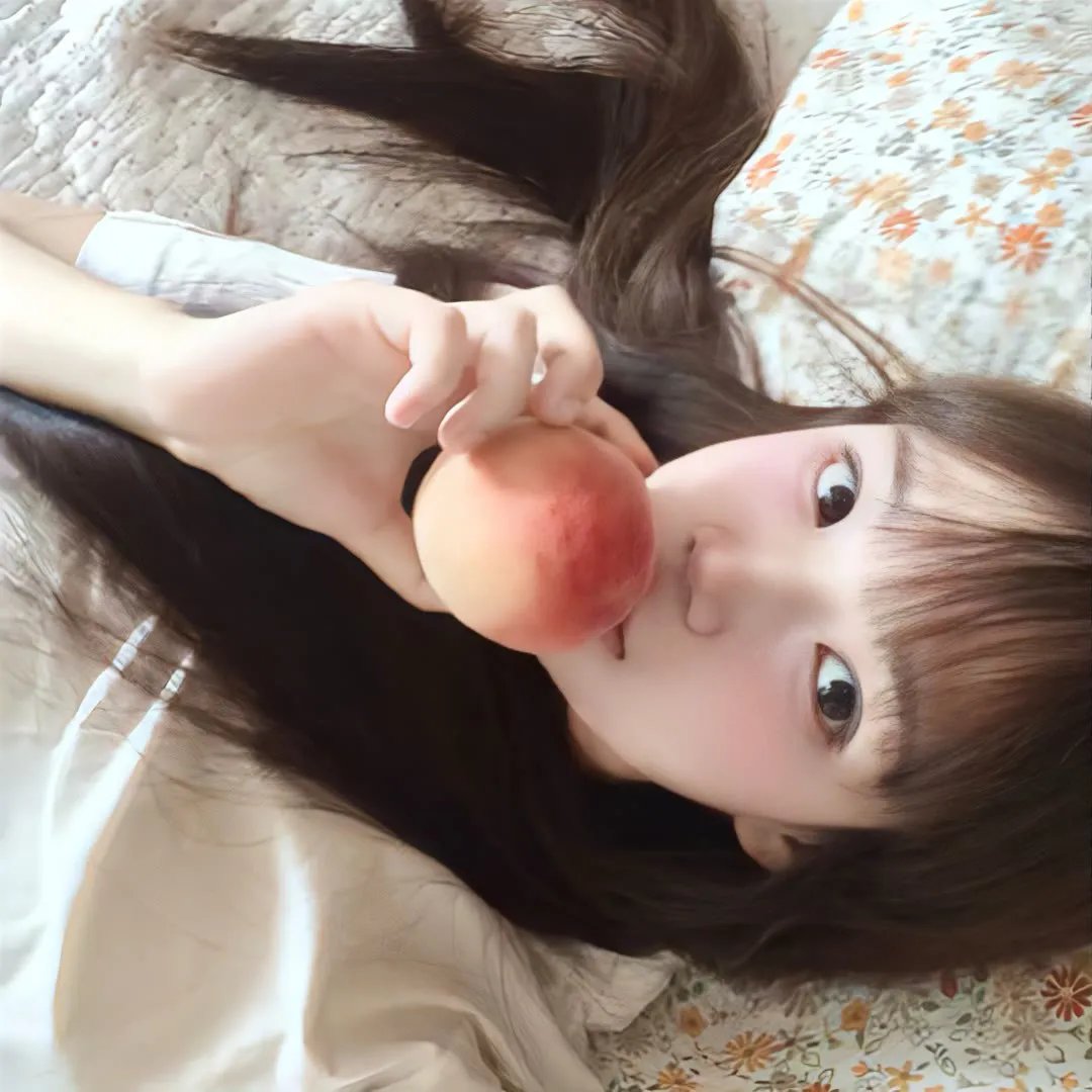 囚犯之女