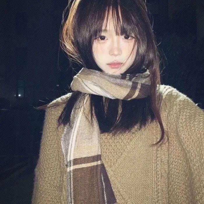 唱歌的女人