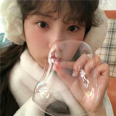 神谷诗子没有参加毕业典礼