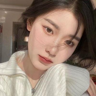 拯救林肯