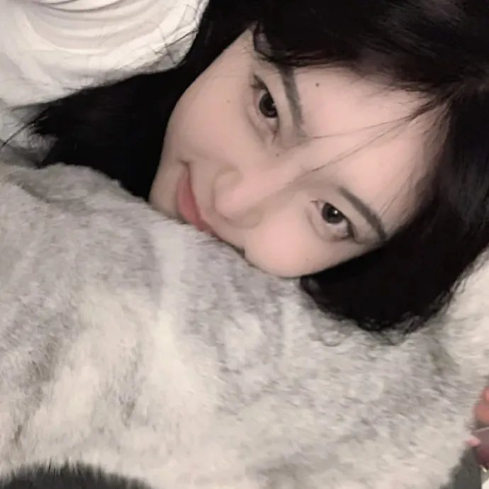 锁红颜