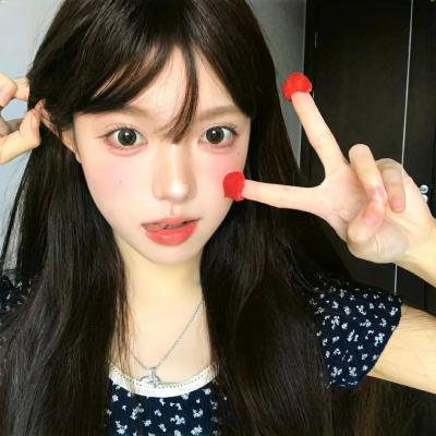 深层恐惧