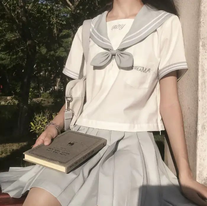 丧尸猎队