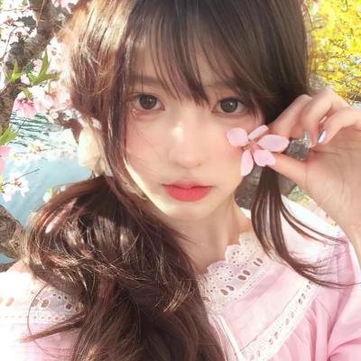 追爱四人行
