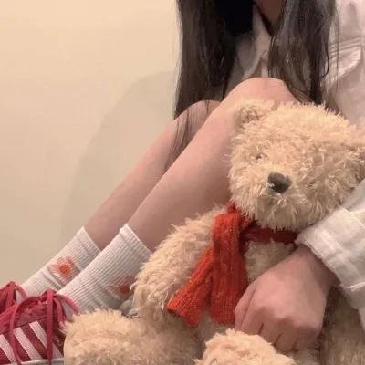现在请开播