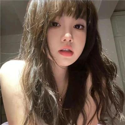 骨头先生
