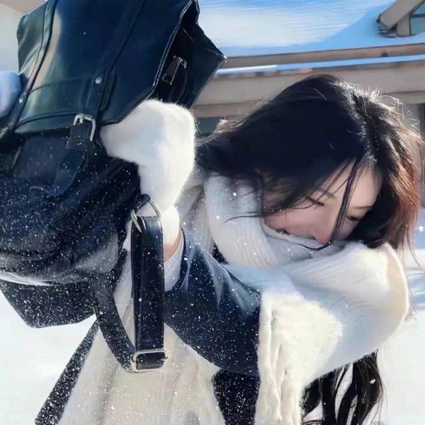 两个故事一个启示