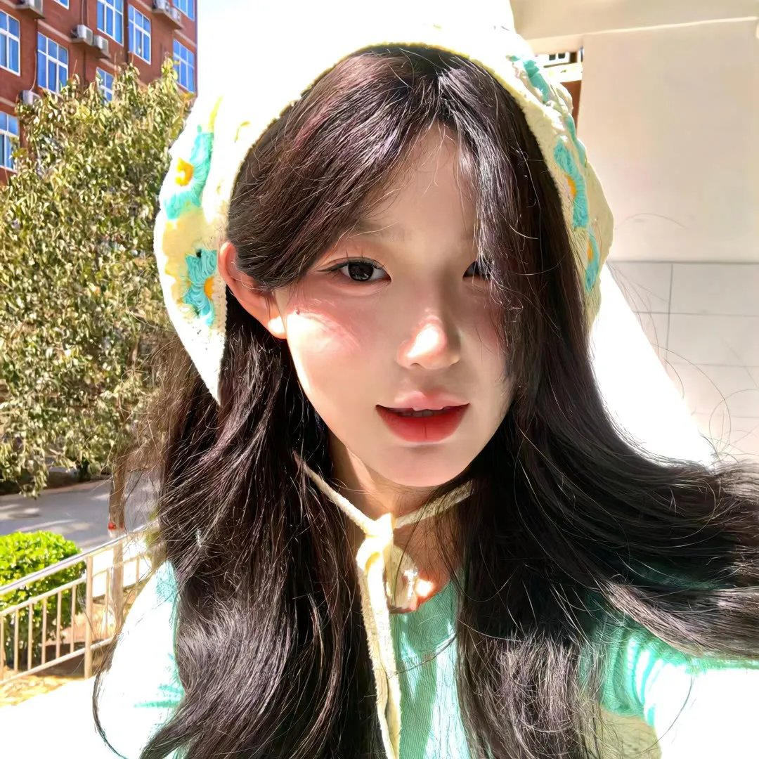 死小子们